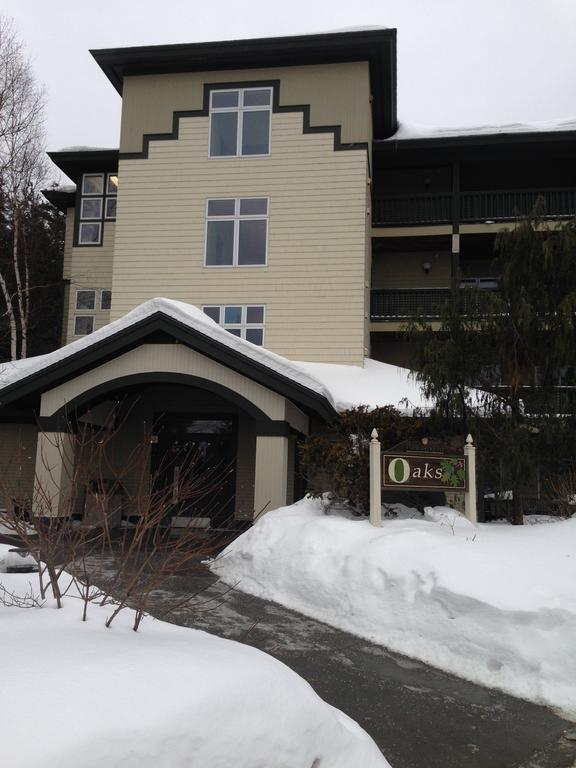Club Wyndham Smugglers' Notch Vermont 제퍼슨빌 객실 사진